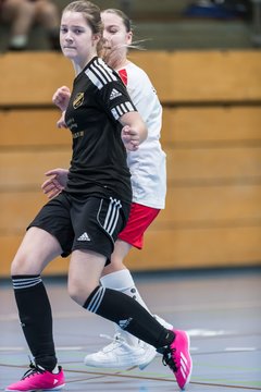 Bild 207 - wBJ Fortuna St. Juergen Winter Cup